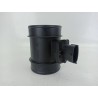 Recambio de caudalimetro para peugeot bipper (aa_) 1.3 hdi 75 referencia OEM IAM 55220715  