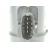 Recambio de caudalimetro para peugeot bipper (aa_) 1.3 hdi 75 referencia OEM IAM 55220715  