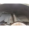 Recambio de paso rueda trasero derecho para opel astra k sports tourer (b16) 1.6 cdti (35) referencia OEM IAM 39114954  