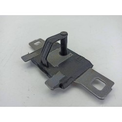 CERRADURA MALETERO / PORTON 8W9827507 