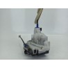 Recambio de cerradura puerta delantera derecha para peugeot bipper (aa_) 1.3 hdi 75 referencia OEM IAM 1379535080  