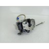 Recambio de cerradura puerta delantera derecha para peugeot bipper (aa_) 1.3 hdi 75 referencia OEM IAM 1379535080  