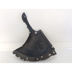 GUARDABARROS DELANTERO 51718075365 