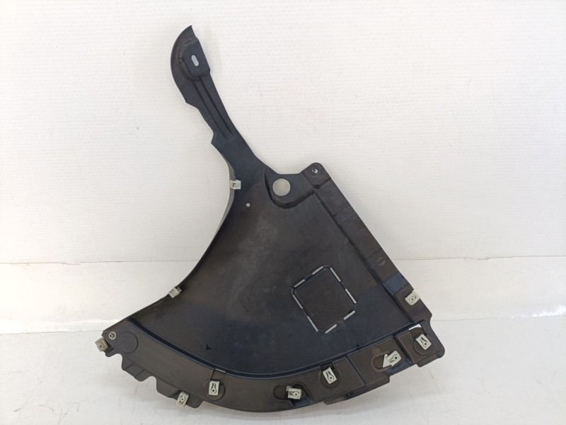 Recambio de guardabarros delantero para bmw z4 roadster (g29) sdrive 20 i referencia OEM IAM 51718075365  