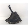 Recambio de guardabarros delantero para bmw z4 roadster (g29) sdrive 20 i referencia OEM IAM 51718075365  