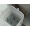 Recambio de cerradura puerta delantera derecha para peugeot bipper (aa_) 1.3 hdi 75 referencia OEM IAM 1379535080  