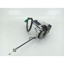 CERRADURA PUERTA DELANTERA IZQUIERDA 1379539080 