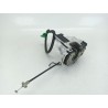 Recambio de cerradura puerta delantera izquierda para peugeot bipper (aa_) 1.3 hdi 75 referencia OEM IAM 1379539080  