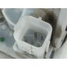 Recambio de cerradura puerta delantera izquierda para peugeot bipper (aa_) 1.3 hdi 75 referencia OEM IAM 1379539080  