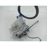 Recambio de cerradura puerta delantera izquierda para peugeot bipper (aa_) 1.3 hdi 75 referencia OEM IAM 1379539080  