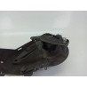 Recambio de potenciometro pedal para jeep grand cherokee ii (wj, wg) 3.1 td 4x4 referencia OEM IAM 53031575AD  