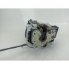 Recambio de cerradura puerta delantera izquierda para peugeot bipper (aa_) 1.3 hdi 75 referencia OEM IAM 1379539080  