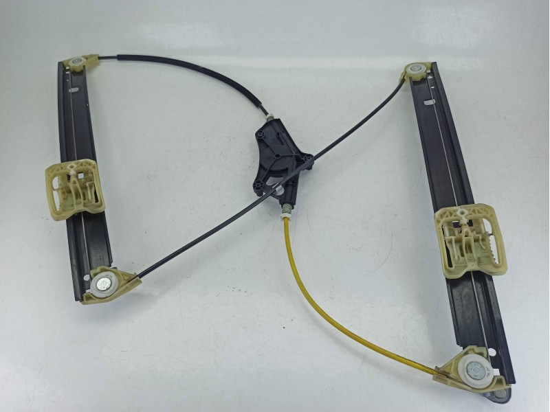Recambio de elevalunas delantero derecho para audi a4 b9 avant (8w5, 8wd) 2.0 tdi referencia OEM IAM 8W0837462  