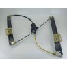 Recambio de elevalunas delantero derecho para audi a4 b9 avant (8w5, 8wd) 2.0 tdi referencia OEM IAM 8W0837462  