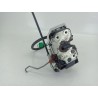 Recambio de cerradura puerta delantera izquierda para peugeot bipper (aa_) 1.3 hdi 75 referencia OEM IAM 1379539080  