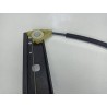 Recambio de elevalunas delantero derecho para audi a4 b9 avant (8w5, 8wd) 2.0 tdi referencia OEM IAM 8W0837462  