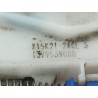 Recambio de cerradura puerta delantera izquierda para peugeot bipper (aa_) 1.3 hdi 75 referencia OEM IAM 1379539080  