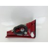 Recambio de piloto trasero izquierdo interior para hyundai i20 iii (bc3, bi3) 1.0 t-gdi referencia OEM IAM 92402Q0000  