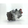 Recambio de compresor aire acondicionado para peugeot bipper (aa_) 1.3 hdi 75 referencia OEM IAM 51893889  