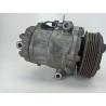 Recambio de compresor aire acondicionado para peugeot bipper (aa_) 1.3 hdi 75 referencia OEM IAM 51893889  
