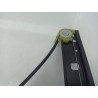 Recambio de elevalunas delantero derecho para audi a4 b9 avant (8w5, 8wd) 2.0 tdi referencia OEM IAM 8W0837462  