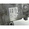 Recambio de compresor aire acondicionado para peugeot bipper (aa_) 1.3 hdi 75 referencia OEM IAM 51893889  