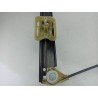 Recambio de elevalunas delantero derecho para audi a4 b9 avant (8w5, 8wd) 2.0 tdi referencia OEM IAM 8W0837462  