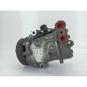 Recambio de compresor aire acondicionado para peugeot bipper (aa_) 1.3 hdi 75 referencia OEM IAM 51893889  