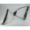 Recambio de elevalunas delantero derecho para audi a4 b9 avant (8w5, 8wd) 2.0 tdi referencia OEM IAM 8W0837462  