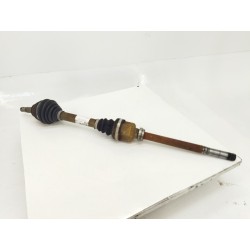 TRANSMISION DELANTERA DERECHA 9624445180 