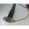 Recambio de elevalunas delantero derecho para audi a4 b9 avant (8w5, 8wd) 2.0 tdi referencia OEM IAM 8W0837462  