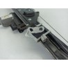 Recambio de elevalunas delantero izquierdo para peugeot bipper (aa_) 1.3 hdi 75 referencia OEM IAM 1685337280  