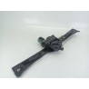Recambio de elevalunas delantero izquierdo para peugeot bipper (aa_) 1.3 hdi 75 referencia OEM IAM 1685337280  