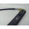 Recambio de elevalunas delantero derecho para audi a4 b9 avant (8w5, 8wd) 2.0 tdi referencia OEM IAM 8W0837462  