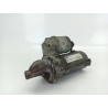 Recambio de motor arranque para peugeot bipper (aa_) 1.3 hdi 75 referencia OEM IAM 51880229  