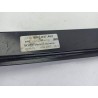 Recambio de elevalunas delantero derecho para audi a4 b9 avant (8w5, 8wd) 2.0 tdi referencia OEM IAM 8W0837462  