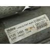 Recambio de motor arranque para peugeot bipper (aa_) 1.3 hdi 75 referencia OEM IAM 51880229  