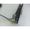 Recambio de elevalunas delantero derecho para audi a4 b9 avant (8w5, 8wd) 2.0 tdi referencia OEM IAM 8W0837462  