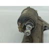Recambio de motor arranque para peugeot bipper (aa_) 1.3 hdi 75 referencia OEM IAM 51880229  