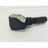 Recambio de mando intermitentes para nissan qashqai i (j10, nj10) 2.0 dci a las 4 ruedas referencia OEM IAM 25540JD03A  