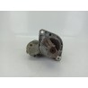 Recambio de motor arranque para peugeot bipper (aa_) 1.3 hdi 75 referencia OEM IAM 51880229  