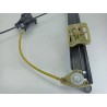 Recambio de elevalunas delantero derecho para audi a4 b9 avant (8w5, 8wd) 2.0 tdi referencia OEM IAM 8W0837462  