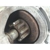 Recambio de motor arranque para peugeot bipper (aa_) 1.3 hdi 75 referencia OEM IAM 51880229  