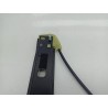 Recambio de elevalunas delantero derecho para audi a4 b9 avant (8w5, 8wd) 2.0 tdi referencia OEM IAM 8W0837462  