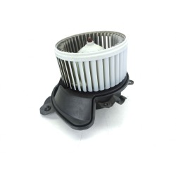 MOTOR CALEFACCION 507730100 