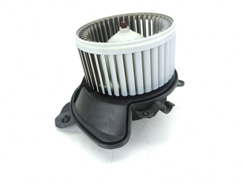 Recambio de motor calefaccion para peugeot bipper (aa_) 1.3 hdi 75 referencia OEM IAM 507730100  
