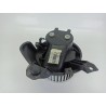 Recambio de motor calefaccion para peugeot bipper (aa_) 1.3 hdi 75 referencia OEM IAM 507730100  