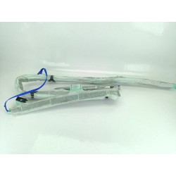 AIRBAG CORTINA DELANTERO DERECHO 34022008C 