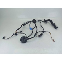 CABLEADO ELECTRICO 8W0971030 