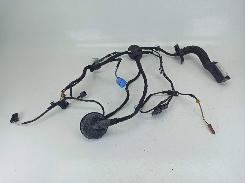 Recambio de cableado electrico para audi a4 b9 avant (8w5, 8wd) 2.0 tdi referencia OEM IAM 8W0971030  